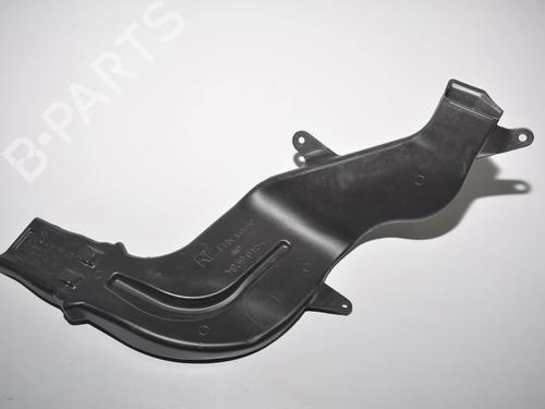 other-bmw-3-f30-f80-2011-2012-2013-2014-2015-2016-2017-2018-34071521 main image