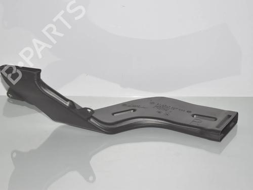 Pipe BMW 2 Active Tourer (F45) 218 d | BP34075134M125 - Image 3