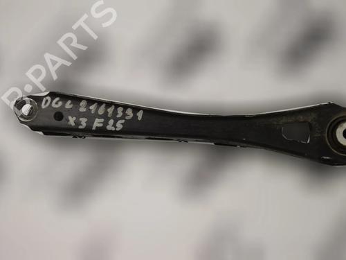 right-rear-suspension-arm-bmw-x3-f25-2010-2011-2012-2013-2014-2015-2016-2017-34082133 main image