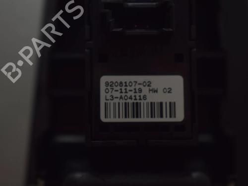 Right rear window switch BMW 2 Gran Tourer (F46) 218 d xDrive | BP34069242I28  - Image 5