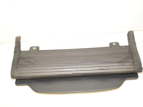 Used Other Other BMW 7 (G11, G12) 730 d, Ld (265 hp) 34085471 34085471