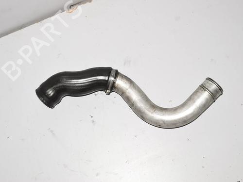 Used Intercooler pipe Intercooler pipe BMW 5 (E39) 530 d (193 hp) 34074767 34074767