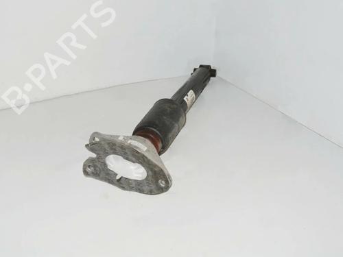 right-rear-shock-absorber-bmw-1-f20-2011-2012-2013-2014-2015-2016-2017-2018-2019-34061287 main image