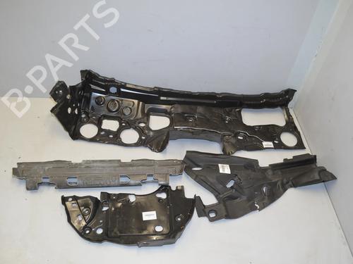 BP34081752O1 main image