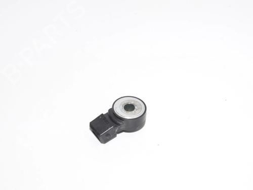 Electronic sensor BMW 4 Gran Coupe (F36) 430 i | BP34067265M84 - Image 5