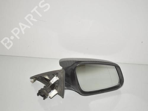 Used Right mirror Right mirror BMW 5 (F10) 530 d (258 hp) 34068428 34068428