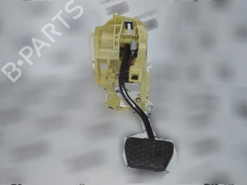 other-bmw-5-touring-e61-2004-2005-2006-2007-2008-2009-2010-34080462 main image