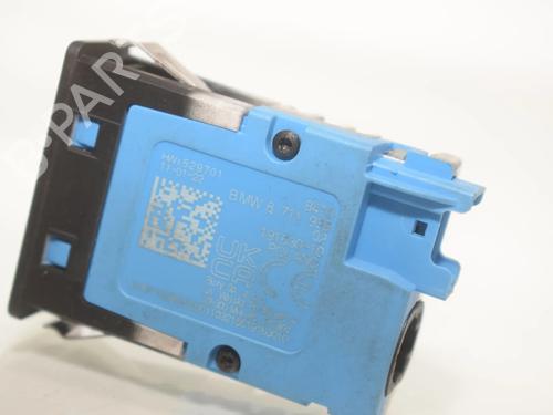 Electronic module BMW i3 (I01) s Electric | BP34077606M83  - Image 5