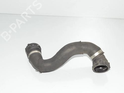 Used Pipe Pipe BMW 1 (E87) 118 d (143 hp) 34097801 34097801