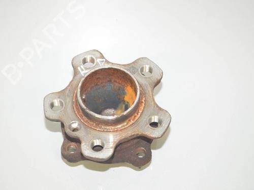 Used Other Other BMW 3 (G20, G80, G28) 330 e Plug-in-Hybrid (292 hp) 34092448 34092448