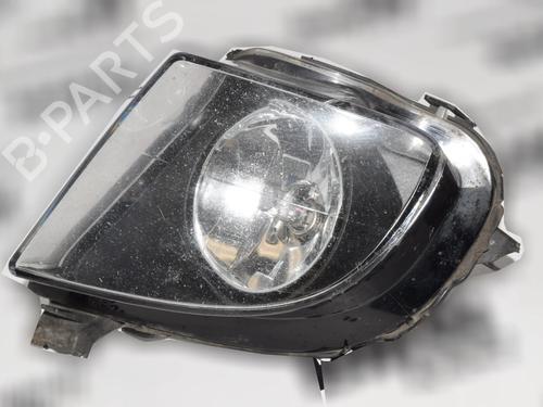 Left front fog light BMW 3 Touring (E91) 320 d | BP34068280C30  - Image 6