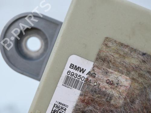 Electronic module BMW 5 Touring (F11) 530 d xDrive | BP36852780M83  - Image 11
