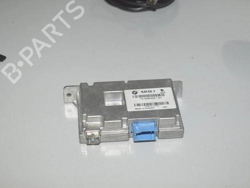 Camera BMW 2 Gran Tourer (F46) 220 d xDrive | BP34063890E14  - Image 7