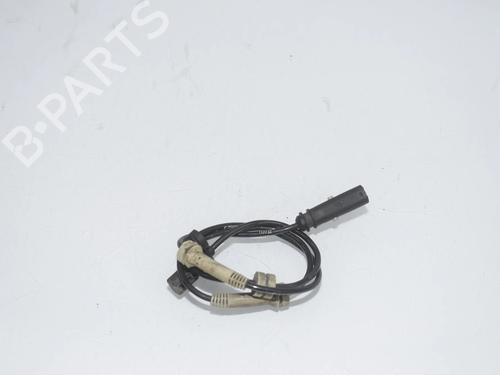 Electronic sensor BMW 5 (G30, F90) 540 i | BP38269012M84 - Image 2