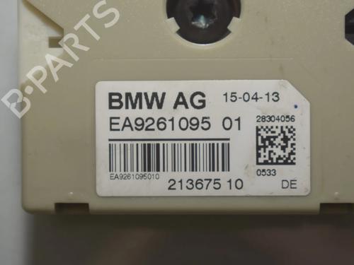 Electronic module BMW 6 Gran Coupe (F06) 640 d | BP34077388M83  - Image 6