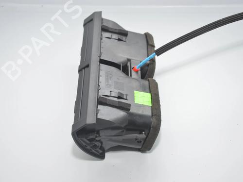 Air vent BMW X5 (E53) 4.4 i | BP34098032I21  - Image 6