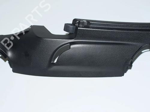 andre-bmw-i3-i01-2013-34079104 main image