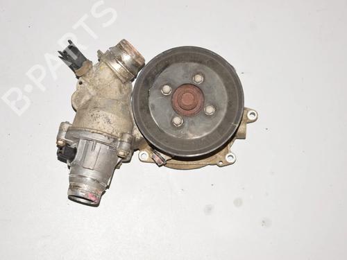 other-bmw-x5-e53-2000-2001-2002-2003-2004-2005-2006-34068199 main image