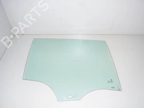 rear-right-door-window-bmw-3-touring-f31-2012-2013-2014-2015-2016-2017-2018-2019-34094004 main image