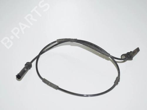 Used Electronic sensor Electronic sensor BMW 4 Gran Coupe (F36) 420 i (184 hp) 34096753 34096753