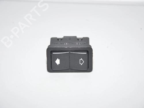 Left front window switch BMW 5 (E39) 530 i | BP34085137I27  - Image 5