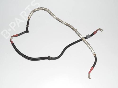 Cable BMW 5 Touring (F11) M 550 d xDrive | BP34096854E12 - Image 3