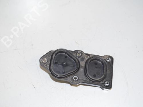 Used Support Support BMW 2 Active Tourer (U06) 218d (150 hp) 34096355 34096355