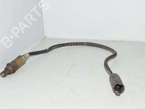 Used Electronic sensor Electronic sensor BMW 7 (E38) 740 i, iL (286 hp) 34062217 34062217
