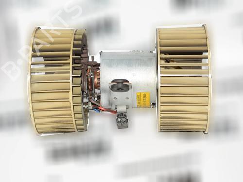 heater-blower-motor-bmw-5-touring-e39-1996-1997-1998-1999-2000-2001-2002-2003-2004-34062198 main image