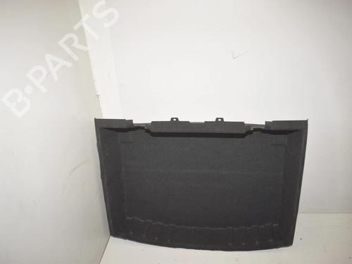 BP34078922O1 main image