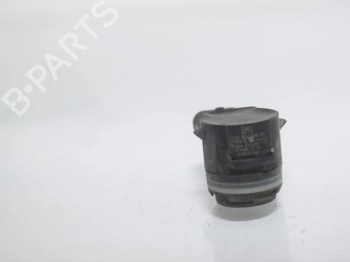 Electronic module BMW 5 (G30, F90) M 550 d xDrive | BP36284974M83  - Image 6