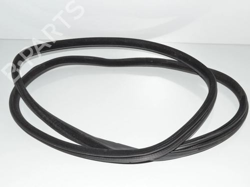 rubber-door-seal-bmw-5-touring-f11-2009-2010-2011-2012-2013-2014-2015-2016-2017-34084635 main image