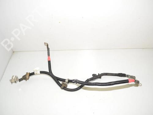 Used Cable Cable BMW 2 Active Tourer (F45) 216 d (116 hp) 34066379 34066379