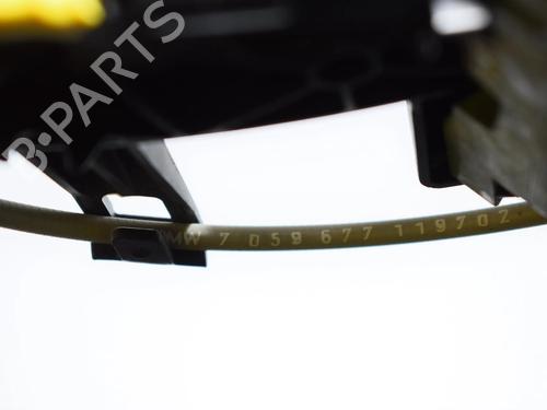 Support BMW 1 (E81) 123 d | BP34095749C155  - Image 5