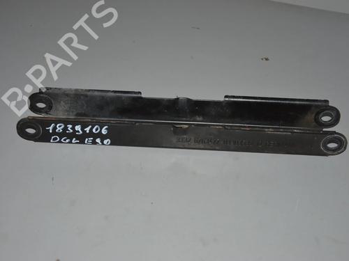 right-rear-suspension-arm-bmw-3-e90-2004-2005-2006-2007-2008-2009-2010-2011-2012-34070495 main image