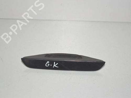 Used Rear left exterior door handle Rear left exterior door handle BMW X1 (U11) sDrive 18 i (136 hp) 34095805 34095805