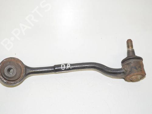 BP34079398M12 main image