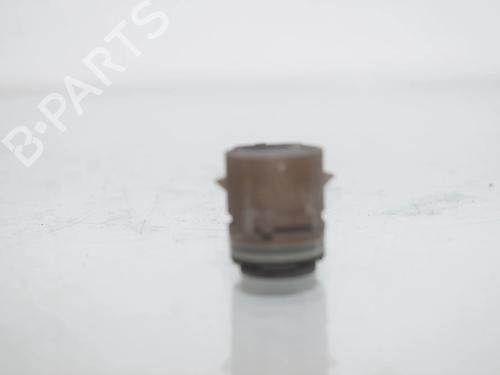 Electronic module BMW 2 Gran Tourer (F46) 216 i | BP38268965M83 - Image 2