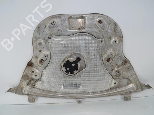 upper-protection-bmw-5-touring-f11-2009-2010-2011-2012-2013-2014-2015-2016-2017-34062205 main image