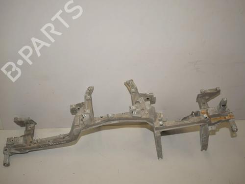 other-bmw-7-g11-g12-2015-2016-2017-2018-2019-2020-2021-2022-34074030 main image