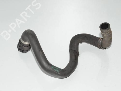 Pipe BMW 5 Touring (F11) M 550 d xDrive | BP34076643M125 - Image 2