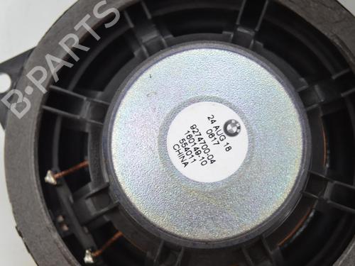Electronic module BMW 2 Gran Tourer (F46) 216 i | BP38268981M83  - Image 6