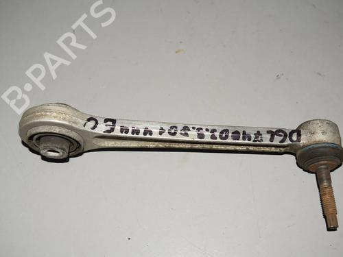 Used Right rear suspension arm Right rear suspension arm BMW 7 (E38) 740 d (245 hp) 34086973 34086973