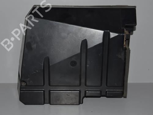 Used Electronic module Electronic module BMW 5 Touring (E39) 530 d (193 hp) 34065379 34065379