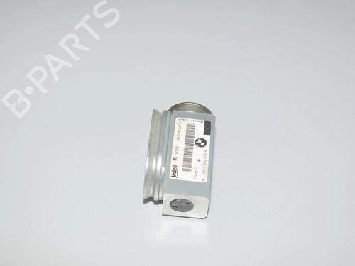 Electronic sensor BMW 3 (F30, F80) 320 d | BP34071265M84 - Image 4