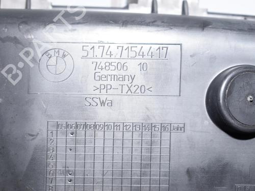 Other BMW 3 Coupe (E92) 325 i | BP34084319O1  - Image 6