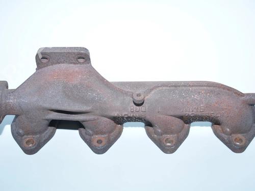  - Image 3