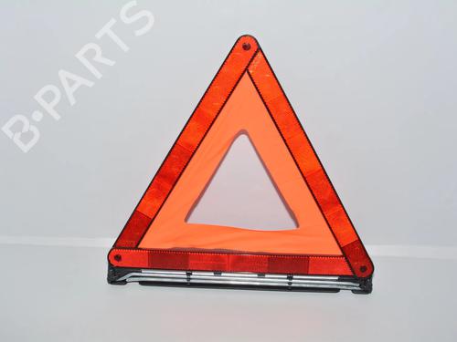 other-bmw-3-coupe-e92-2005-2006-2007-2008-2009-2010-2011-2012-2013-34081661 main image