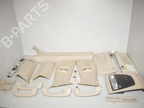 other-bmw-5-touring-f11-2009-2010-2011-2012-2013-2014-2015-2016-2017-34078850 main image