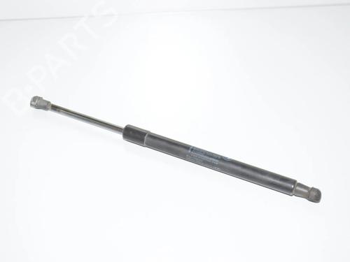 tailgate-lift-support-bmw-3-e90-2004-2005-2006-2007-2008-2009-2010-2011-2012-34061961 main image